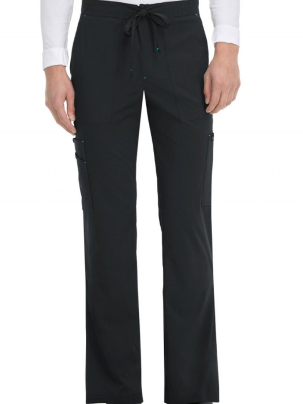 Koi Mens Basics Luke Pant
